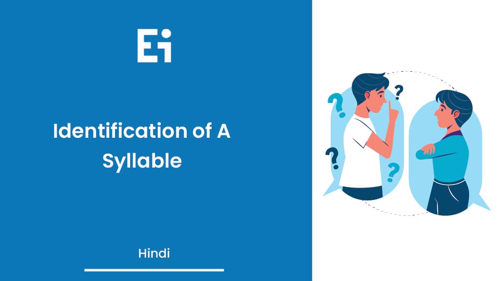 Test_Introduction to Media Literacy in Middle Grades 111